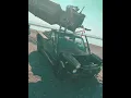 Download Lagu Mad max car in action. Lets make a move!)