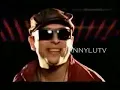 celos (remix) - fanny lu ft j-king & maximan video official