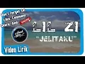 Download Lagu LIL ZI - \