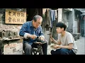 Download Lagu 穷养20年，首富爹坦白家世反被儿当神经病？丨【完整版】
