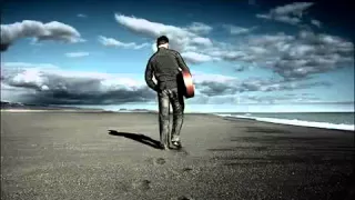 اسماعيل الليثي   هيبقي شكلك اية لما اسيبك            دندنها