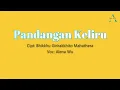Sakkayaditthi || Pandangan Keliru || Lagu Buddhis || Lirik Lagu Buddhis