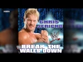 Download Lagu WWE: \