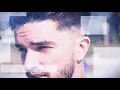Twisted Scissors Barbershop