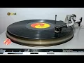 Download Lagu Poomalai - Sindhu Bairavi - Vinyl LP Record Songs