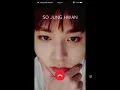 Download Lagu SO JUNGHWAN TREASURE - Morning call (vlive)