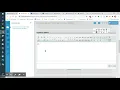 Module 2 Double-Angle and Half-Angle Identities Tutorial Part 3 Precalculus Unit 4