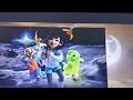 Download Lagu Universal Pictures/DreamWorks Experience Fantasia 2023/DreamWorks Animation/Visionarts Entertainment