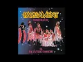 Parliament - Flashlight (HQ)