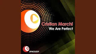 Download We Are Perfect - Cristian Marchi Instrumental MP3