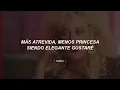 Mariana Treviño - Pobre Secretaria (de "Mentiras: La Serie") (Video + Letra/Lyrics)
