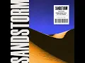 Sandstorm (Andrew Rayel & EXTASIA Remix)