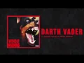 21 Savage, Offset & Metro Boomin - "Darth Vader" (Official Audio)