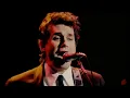 John Mayer - Everyday I Have The Blues (Live in LA) [High Def!]