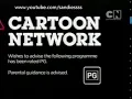 CN Asia - PG Bumper (Check it 1.0)