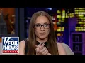 Download Lagu Kat Timpf has questions about Trump's 'MAKE MY DAY' post