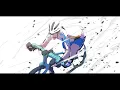 Download Lagu Yowamushi Pedal op 9 \