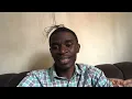 Final Part 1 Virtual Machines and Virtualization in Business IT Interview Practice