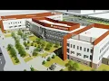 Kaiser Permanente is coming to Dublin
