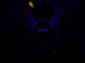 Download Lagu #phonk #phonk_music #funk #bass #boosted #song #music #parati #aveeplayer #fyp #bassboosted