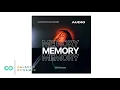 Download Lagu Valentino Khan - Memory (Ft. Sarah de Warren)