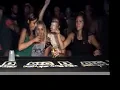 Big D and the Kids Table - Little Bitch (Scranton, PA)