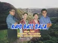 DOLO KAYO GATI BALA - Liberty Group
