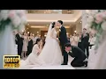 Download Lagu On Wedding Eve,She Discovered Betrayal,CEO Saved Her Life—She Became His Wife, Ex Begs!