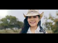 Yarita Lizeth Yanarico - Mi Destino