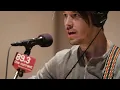 Nikki Lane - Highway Queen (Live on The Current)