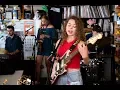 Download Lagu Nilüfer Yanya: NPR Music Tiny Desk Concert