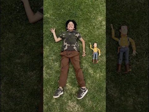 ¿Quién lo hizo más parecido? 😂🤠