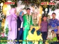Download Lagu dilarang melarang