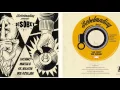 Download Lagu Irie Souljah - Jah Guide (Disobey Riddim). Rebelmadiaq Sound