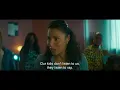Yo mama Official Trailer (2023) - Claudia Tagbo, Zaho, Sophie-Marie Larrouy