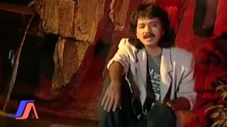 caca handika semua tau