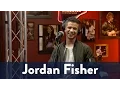 Download Lagu Jordan Fisher hits a high note (3/6) | Kiddnation