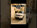 Download Lagu Participate in #Hanikarakbapu only on YouTube Shorts. #safaridicor #@TEAM_0400 #team0400