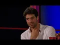Serena P Makes Grocery Store Joe Nervous - Bachelor in Paradise
