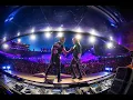 Download Lagu Tomorrowland 2022 - Mariana BO ft. Timmy Trumpet \