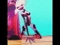 Download Lagu || faster n harder || Angel Dust edit || @6arelyhuman #hazbinhotel #edit #angeldust #6arelyhuman