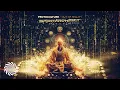 Download Lagu Protoculture - Out Of Reality (Spirit Architect Remix)