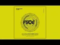 Aly & Fila with Ferry Tayle - Take Me Higher (Mirage Extended Remix)