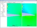 How to SMART Shape Optimization with ANSYS Adjoint Solver