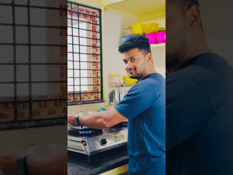 Restaurant style Mutton Fry🔥 #youtubeshorts #food #mycooking #viral #cookingvideo