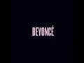 Beyonce - Mine ft. Drake (Lyrics)