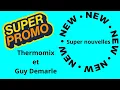 Download Lagu Des bonnes nouvelles et des super promos