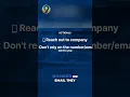 Man says Spectrum impostor pulled fast one on him WSOC-TV
