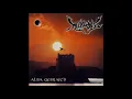 Download Lagu Atargatis - Alba Gebraich [Full EP] 1999