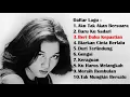 Download Lagu Nike Ardila   Full Album Duri Terlindungi